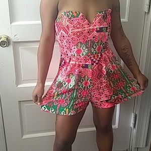 Romper
